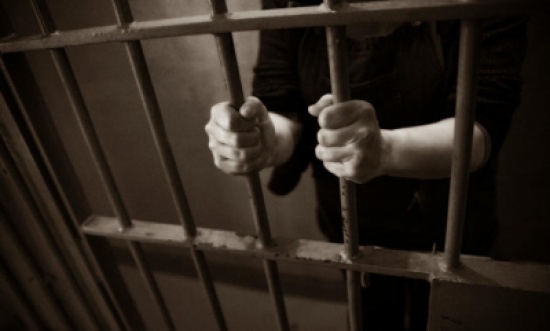 تقرير: احتجاز العمال المهاجرين في الأردن ينطوي على انتهاكات عديدة