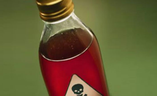 تبرئة خادمة بنغالية من تهمة قتل عائلة اردنية بدس السم في رضاعة حليب و "الملوخية".. تفاصيل