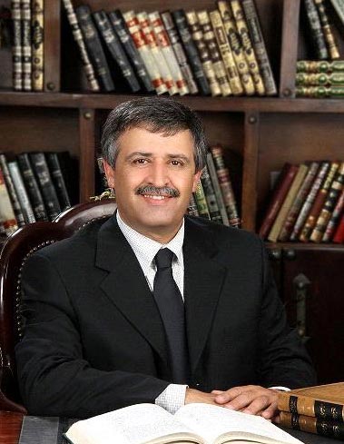 وزير العمل يؤكد ضرورة تنسيق جهود الجهات المانحة في قطاع التشغيل