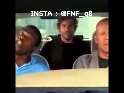 شكلي اذا طلبوا مني الشاحن