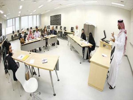 انطلاق فعاليات مناظرات قطر بمشاركة اردنية انطلاق فعاليات مناظرات قطر بمشاركة اردنية