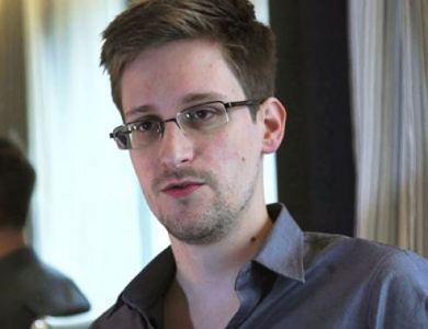 الاستخبارات الأمريكية تخشى وجود ادوارد سنودن آخر في صفوفها
