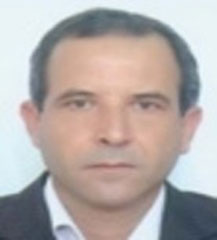 خريطة لتهويد القدس خريطة لتهويد القدس
