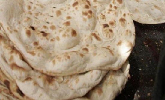 مجلس درعا : طالبنا الأردن تزويدنا بالمازوت لحل أزمة الخبز مجلس درعا : طالبنا الأردن تزويدنا بالمازوت لحل أزمة الخبز