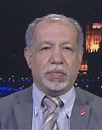 الانقلاب على الاخوان بين الوقائع والدوافع