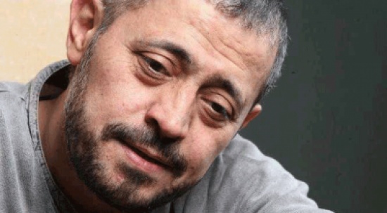 نيشان ينفي وفاة جورج وسوف نيشان ينفي وفاة جورج وسوف