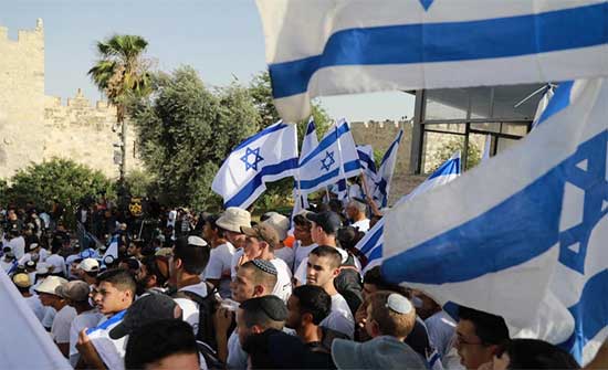اشتية : ما جرى في القدس تحول كبير وخطير في حلقة الصراع مع الاحتلال الإسرائيلي اشتية : ما جرى في القدس تحول كبير وخطير في حلقة الصراع مع الاحتلال الإسرائيلي