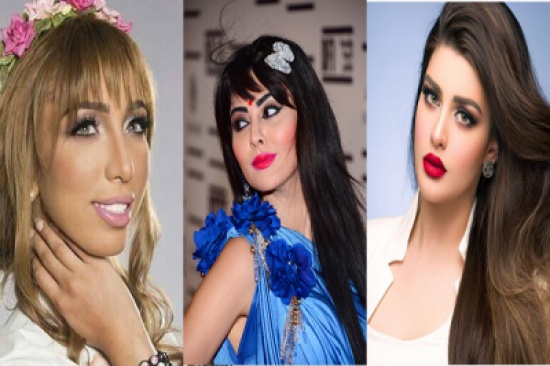 سلوى المطيري: تناقش فضائح السوشيال ميديا.. ورسائل لدنيا بطمة ومريم حسين