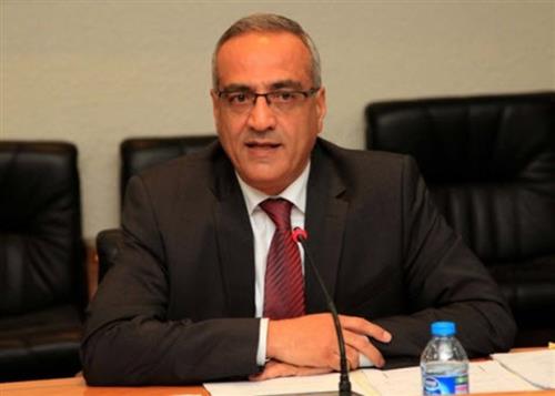 الاردن يشارك في اجتماعات منظمة الصحة العالمية بجنيف