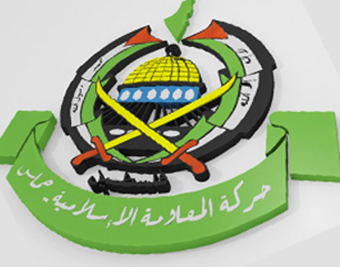 الاحتلال الاسرائيلي : جميع قادة حركة حماس في الداخل والخارج سيتم اغتيالهم