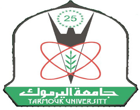 تواصل احتفالات المملكة بعيد الاستقلال ويوم الجيش تواصل احتفالات المملكة بعيد الاستقلال ويوم الجيش