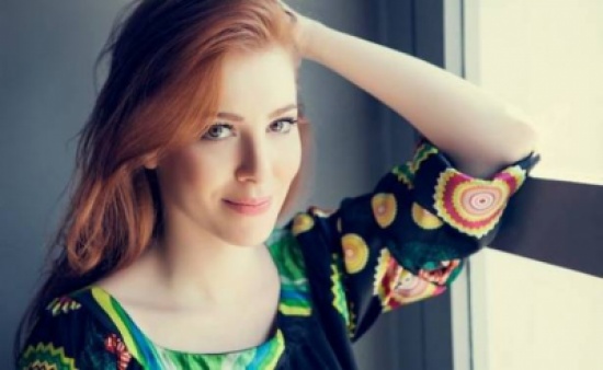 بطلة مسلسل "حب للإيجار" أمام القضاء وقد تدفع غرامة 100 ألف دولار.. فما السبب؟