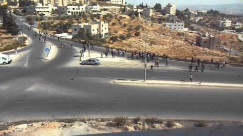 انضمام محافظة البلقاء للاستفادة من برامج صندوق الطاقة المتجددة