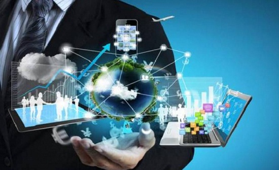 مؤتمر أمن المعلومات الاثنين المقبل