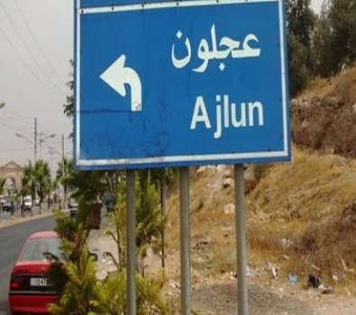 عجلون: اختتام فعاليات الورشة التدريبية حول النوع الاجتماعي عجلون: اختتام فعاليات الورشة التدريبية حول النوع الاجتماعي