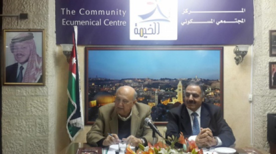 شقم : للرياضة دور اساس في محاربة التطرف والإرهاب والمخدرات