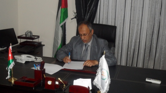 " المعلمين " تعلن عن مسار بعثة الحج للأعضاء