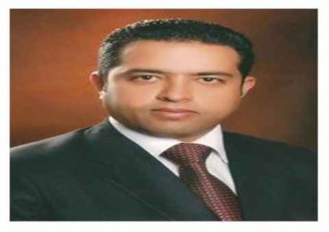 رفض تكفيل الشريف رفض تكفيل الشريف