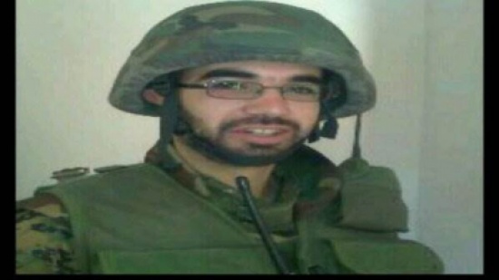 مقتل القائد العسكري لـ"حزب الله" بمنطقة "القلمون"