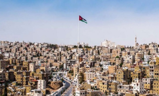 طقس الثلاثاء.. أجواء خريفية في عموم مناطق المملكة طقس الثلاثاء.. أجواء خريفية في عموم مناطق المملكة