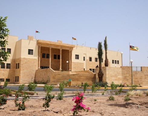 الضمور : العقبة تحتاج الى نظام مستقل في التعليم العالي