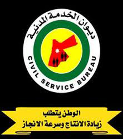 ورشة عن تقييم الاداء لمسؤولي وحدات إدارة الموارد البشرية