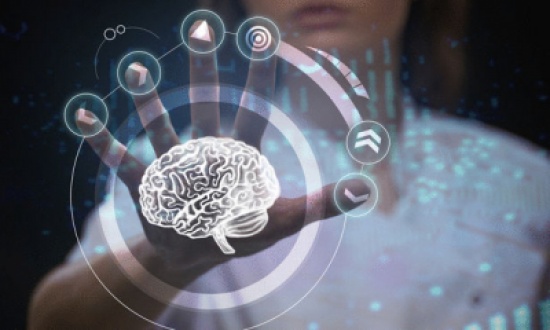 شركة إماراتية متخصصة بتنشيط الذاكرة الضعيفة شركة إماراتية متخصصة بتنشيط الذاكرة الضعيفة