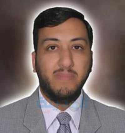 صورة لقتيل جامعة الحسين بن طلال ( تحديث مستمر )