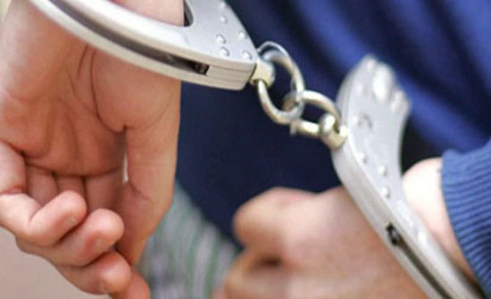 توقيف ثلاثة موظفين حكوميين على خلفية قضية فلاتر الكلى توقيف ثلاثة موظفين حكوميين على خلفية قضية فلاتر الكلى