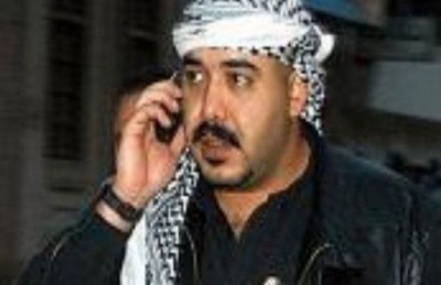 عشيرة صدام حسين “غير متأكدة” من مقتل السبعاوي ابن شقيقه