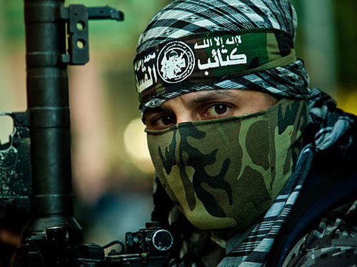 العمل الاسلامي : النظام الانقلابي في مصر متآمر على القضية الفلسطينية العمل الاسلامي : النظام الانقلابي في مصر متآمر على القضية الفلسطينية