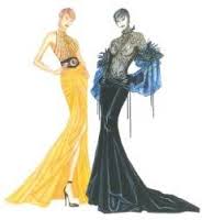 إستحداث تخصصي دبلوم الأزياء وتكنولوجيا الألبسة في كلية عجلون الجامعية