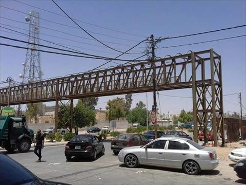 فاعليات في المفرق تؤكد اولوية دعم المواطن الاردني بطرق تضمن وصوله لمستحقيه فاعليات في المفرق تؤكد اولوية دعم المواطن الاردني بطرق تضمن وصوله لمستحقيه