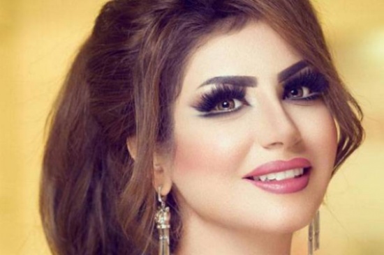 شاهد.. حليمة بولند مع بناتها في الشاليه وتقرر رفع قضية ضد هيفاء حسين! شاهد.. حليمة بولند مع بناتها في الشاليه وتقرر رفع قضية ضد هيفاء حسين!