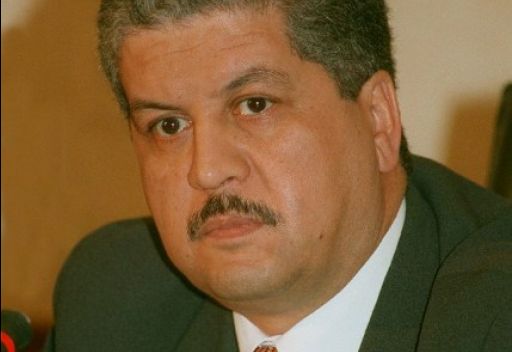 37 اجنبيا وجزائري واحد و29 مسلحا اسلاميا قتلوا في اعتداء الجزائر