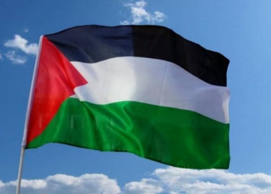 المالكي: تحرك دبلوماسي لإدانة العدوان على غزة المالكي: تحرك دبلوماسي لإدانة العدوان على غزة