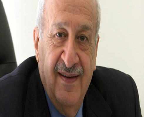 مستشار الحريري: هناك خطوات جديّة لتأليف حكومة حيادية في لبنان مستشار الحريري: هناك خطوات جديّة لتأليف حكومة حيادية في لبنان