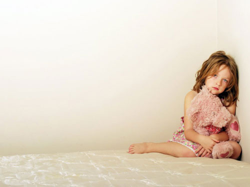 للتبوّل فوائد...