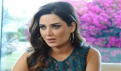 عرض "سوء تفاهم" سيرين عبدالنور وشريف سلامة.. 12 فبراير المقبل عرض "سوء تفاهم" سيرين عبدالنور وشريف سلامة.. 12 فبراير المقبل