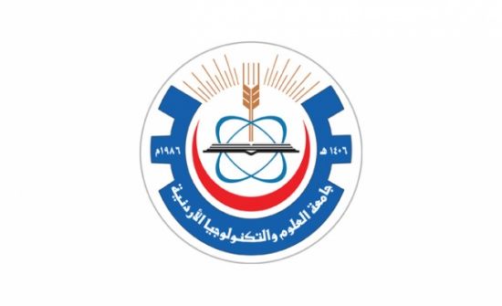 العلوم والتكنولوجيا الاولى في تصنيف الجامعات الرسمية العلوم والتكنولوجيا الاولى في تصنيف الجامعات الرسمية