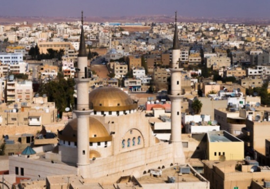 طقس الأحد: عودة درجات الحرارة للانخفاض مع ساعات العصر والمساء طقس الأحد: عودة درجات الحرارة للانخفاض مع ساعات العصر والمساء
