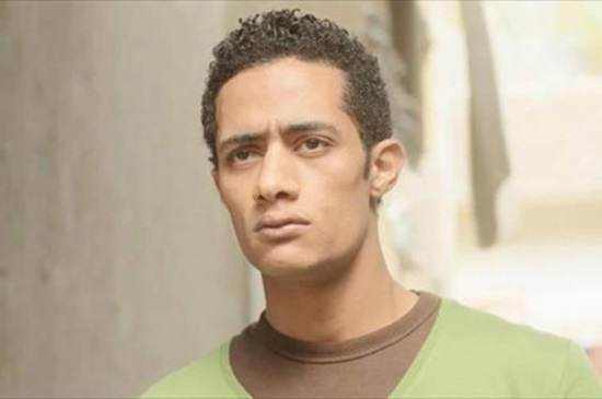 اتهام محمد رمضان بالكذب والغرور... ماذا فعل ؟!! اتهام محمد رمضان بالكذب والغرور... ماذا فعل ؟!!