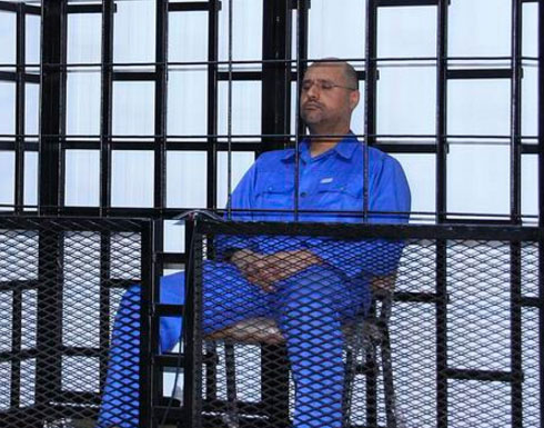 شكري من تل أبيب: الإرهاب يعرقل عملية السلام في المنطقة