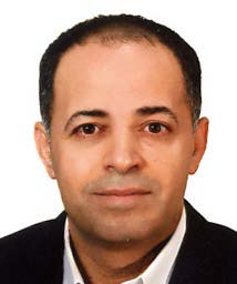 الإسرائيليون في سماء سوريا الإسرائيليون في سماء سوريا