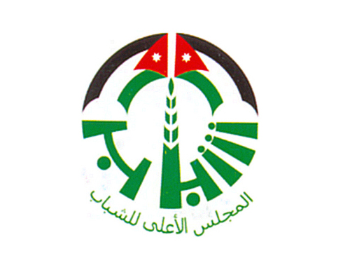 "الأعلى للشباب" يطلق حملة للتبرع بالدم والمواد العينية لقطاع غزة "الأعلى للشباب" يطلق حملة للتبرع بالدم والمواد العينية لقطاع غزة