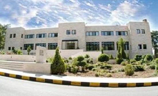 "الدراسات الاستراتيجية" الأول بمنطقة الشرق الأوسط حسب تصنيف "بنسلفانيا"