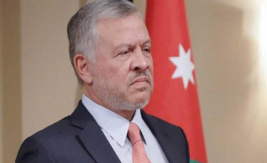 فاعليات رسمية وشعبية تؤكد وقوفها خلف القيادة في محاربة الفساد فاعليات رسمية وشعبية تؤكد وقوفها خلف القيادة في محاربة الفساد
