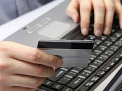 تطوير بيئة الدفع الإلكتروني تزيد الاستثمارات وفرص العمل