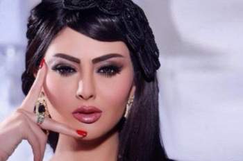 مريم حسين: لبنان يعطي قيمة إضافية للجمال مريم حسين: لبنان يعطي قيمة إضافية للجمال