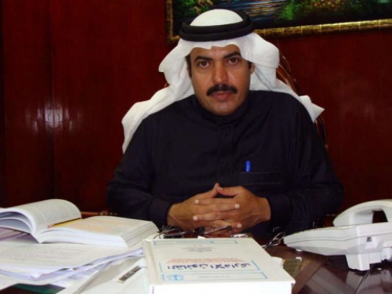 النيابة البحرينية تحقق في إساءة إعلامي بحريني لعلماء السعودية النيابة البحرينية تحقق في إساءة إعلامي بحريني لعلماء السعودية